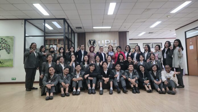IMG_WI24092026_UPH_1