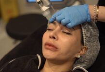 Youthology Clinic Rilis PolyPhil, Inovasi DNA Salmon Generasi Baru
