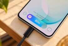 Samsung Galaxy S26 FE: Flagship Terjangkau Yang Lebih Fleksibel di Tengah Harga Pasar Melambung