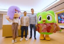 Indonesia Masuk 5 Besar Pasar Duolingo dengan Pertumbuhan Tercepat, CEO Luis von Ahn Ungkap Alasan Utamanya