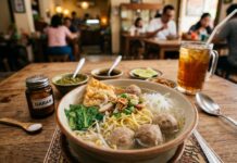 Langkah Kecil Ini Bisa Menjaga Kesehatan Jantung Anda