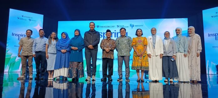 IMG_WI27092026_DEN_PRG_1