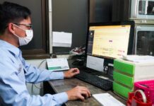 Pangkas Antrean Panjang, Kemenkes Uji Coba Sistem Rujukan JKN Tanpa Jenjang di Kota Bandung