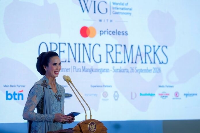 IMG_WI27092026_GDI_4