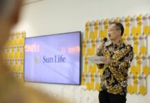 ​Lebih dari Sekadar Uang: Studi Sun Life Asia Sebut Kesiapan Generasi Penerus Jadi Kunci Utama Warisan Kekayaan