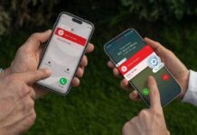 Komdigi Jalin Koordinasi Lintas Instantsi Berantas Kejahatan Daring