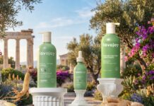 Tren Scalp Care Meningkat, Stop Fokus Hanya pada Batang Rambut! Ini Rahasia Rambut Sehat dari Akarnya