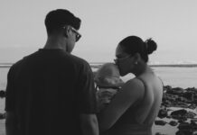 Alyssa Daguise Tegaskan Baby Soso Tak Akan Muncul Lagi di Vlog Orang Lain