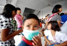 Jangan Asal Minum Antivirus, Kemenkes Tegaskan Flu Biasa Cukup Ditangani dengan Istirahat di Rumah