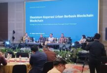 Terjebak Tren “Kelihatan Kaya”, Kelas Menengah Indonesia Terhimpit Krisis Ekonomi Tersembunyi