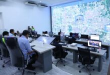 Urusan Surat Kendaraan Terblokir Tilang Elektronik Kini Lebih Praktis, Cukup Datang ke Samsat Terdekat