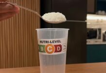 Awas ‘Jebakan Manis’ di Kemasan Makanan: Mengapa Label Nutrisi Harus Makin Jelas?
