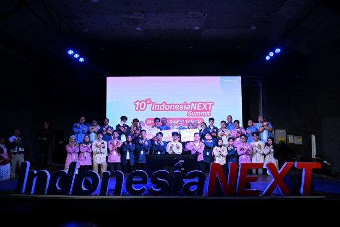 IndonesiaNEXT ke-10 2026_1.JPG