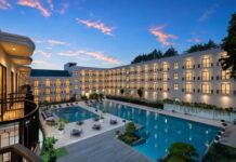 L’Eminence Golf & Resort Lembang: Hadirkan Harmoni Alam dan Fasilitas Komprehensif di Jantung Bandung Barat
