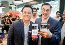Telkomsel dan MAP Luncurkan “MAPrivilege”, Hubungkan Pelanggan dengan Beragam Manfaat Gaya Hidup