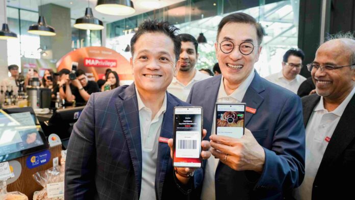 Telkomsel-MAPrivilege_2