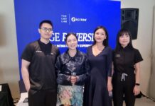 Tren Age-Reversal Kini Lebih Natural, The LOVLAB Hadirkan Teknologi Sciton untuk Perawatan Personal