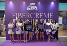 Minat Olahraga Raket Meningkat, FiberCreme Gelar Tennis Cup 2026
