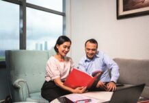 Prudential Indonesia Catat 560 Perempuan MDRT, Karier Financial Advisor Makin Diminati