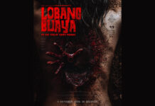 Multi Plot Twist Bikin Dugaan Penonton Meleset, Film Horor-Misteri ‘Lobang Buaya’ Resmi Tayang di Bioskop Hari Ini!