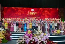 Event Kriyanusa Didorong Optimalkan Potensi Kerajinan Indonesia, Cuannya Menggiurkan