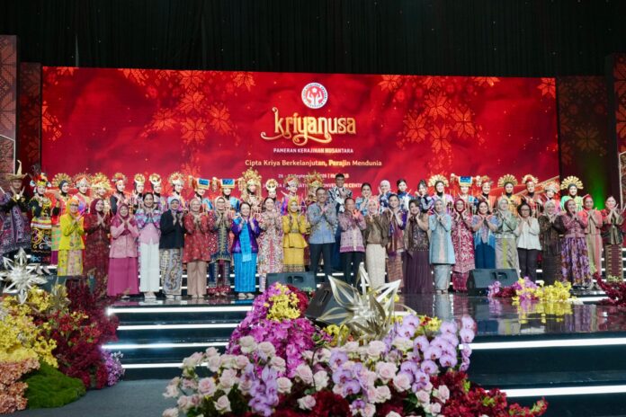IMG_WI01102026_YUD_1