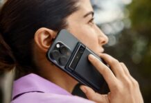 Plaud Resmi Hadir di Indonesia Boyong AI Wearable Transkripsi 112 Bahasa