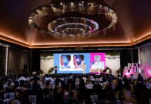 Mengungkap Rahasia Terapi Estetika Korea Lewat Pertemuan Dokter Dunia di Bali