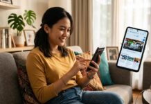 Lindungi Konsumen Dari Kuota Hangus, Komdigi Evaluasi Kebijakan Tiga Operator Seluler