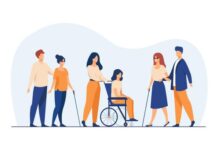 Miliki Kompetensi dan Potensi, Perusahaan Diajak Serap Penyandang Disabilitas Usai Ikuti Pelatihan