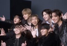 Langkah Mengejutkan BTS dan Stray Kids ‘Menepi’ dari Panggung Grammy Awards