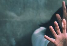 Akses Konsultasi Hukum bagi Perempuan Perlu Diperluas agar Terhindar dari Kekerasan