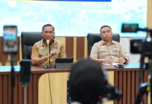Satgas PRR Ungkap Aktivitas Ekonomi Masyarakat Pascabencana Sumatera Terus Bangkit
