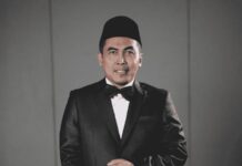 Kemenhaj Gelar Expo UMKM dan Ekosistem Haji 2026 di Bali untuk Perkuat Ekonomi Umat