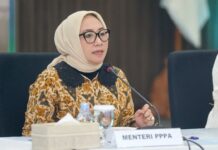 Kasus Dugaan Kekerasan Terhadap Anak di Pemalang, Menteri PPPA Minta Polisi Usut Tuntas