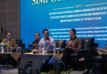Mengapa Kelas Menengah Indonesia Terus Terjepit?
