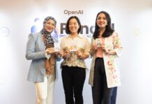 Anak Makin Akrab dengan AI, Ini Panduan OpenAI untuk Orang Tua Dampingi Remaja