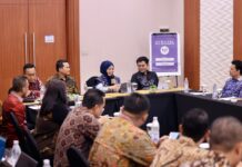 LPDB Koperasi Perkuat Aspek Hukum, Jaga Akuntabilitas Dana Bergulir