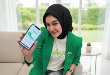 Happy TRING!Versary: Komitmen Pegadaian Berikan Kemudahan Solusi Finansial dan Emas Terintegrasi Melalui Aplikasi TRING!