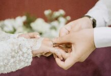 Praktik Nikah Siri: Ibu dan Anak Pasti Jadi Korban