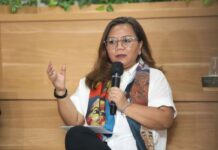 Perundungan Tewaskan Siswa SD Pemalang, KemenPPPA Tekankan Pembinaan Anak dan Cegah Kekerasan Berulang