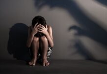 Layanan Kesehatan Jiwa bagi Perempuan Korban Kekerasan Perlu Diperkuat, 3 Kementerian Berperan Krusial