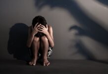 Layanan Kesehatan Jiwa bagi Perempuan Korban Kekerasan Perlu Diperkuat, 3 Kementerian Berperan Krusial