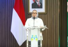 Bayi Diduga Jadi Korban Kekerasan Seksual di Sumut, Menteri PPPA Desak Kasus Diusut Transparan