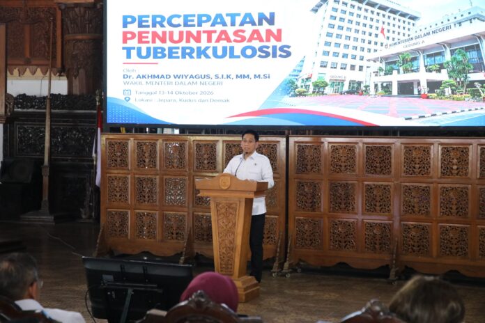 IMG_WI_13102026_YUD_2