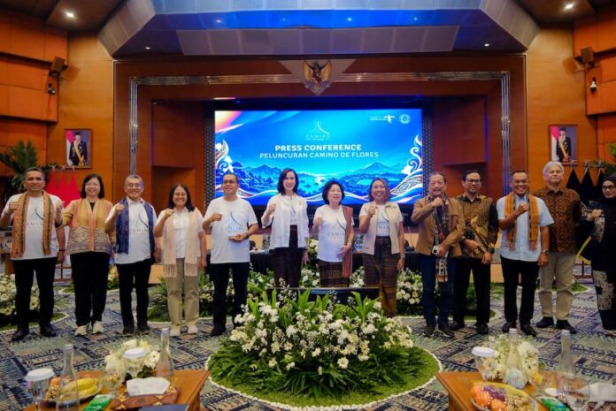 IMG_WI_13102026_YUD_3