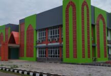 Penguatan Tata Kelola Madrasah dan Pesantren: dari Sinkronisasi Data, Legalitas Ijazah hingga Anggaran
