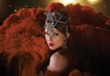 Taylor Swift dan Patient Zero, Kisah Manipulasi yang Berujung Pembebasan