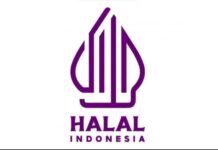 Penerapan Wajib Halal 18 Oktober, Kemenag Ingatkan Penguatan Literasi dan Pendampingan Pelaku Usaha