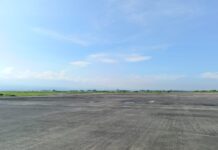 Trik Jitu Menaklukkan Olahraga di Bawah Terik Matahari Tanpa Risiko Kesehatan